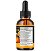 Image of Honey Peak Gelatin Drops Male Health Support Supplement HoneyPeak 150 Servings