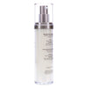 Image of Epionce Renewal Facial Lotion - 1.7 oz