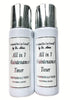 Image of 2 Bottles Dr Alvin All in 1 Maintenance Toner 120Ml