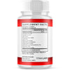 Image of (2 Pack) Glyco Health Advanced Blood Health Support Formula GlycoHealth 120 Capsules