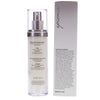 Image of Epionce Renewal Facial Lotion - 1.7 oz