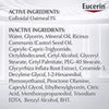 Image of Eucerin Eczema Relief Flare-Up Treatment - Provides Immediate Relief For