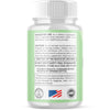 Image of (1 Pack) Fitra Flex+ Advanced Joints & Mobility Support Fitraflex+ 60 Capsules