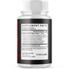 Image of (2 Pack) Alphasteel Advanced Male Health Support Supplement Alpha Steel 120 Capsules