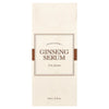 Image of Ginseng Serum, 1.01 Fl Oz (30 Ml)