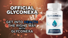 Image of (1 Pack) Glyconexa Advanced Blood Health Support Formula Glyco Nexa 60 Capsules
