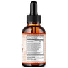 Image of Honey Harmony Drops Blood Health Support Supplement HoneyHarmony 60 Servings