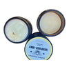 Image of Sweet Honey Tallow Balm 2 Oz All Natural