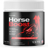 Image of (1 Pack) Horse Boost Powder Male Health Support Formula HorseBoost 30 Servings