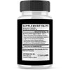 Image of Iron Pulse X Advanced Male Health Support Formula IronPulse Vitamin 120 Capsules