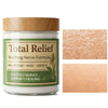 Image of Total Relief Magnesium Cream, Nerve Relief Magnesium Soothing Cream (1-5PCS)