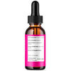 Image of (1 Pack) Prime Age Skin Drops, Support For All Skin Types PrimeAge 30 servings