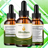 Image of OliveBurn Drops Advanced Natural Health & Fitness Support Olive Burn 90 Servings