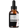 Image of Glyco Defender Drops Advanced Blood Health Support GlycoDefender 30 Servings