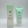 Image of Korean Beauty of Joseon Korean Beauty Series Toner Sunscreen Cream