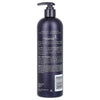 Image of Keraphix™ Shampoo for Severely Damaged Hair, 16.5 Fl Oz (488 mL)
