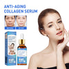 Image of Collagen Facial Essence Reduces Fine Lines, Tightens Skin