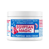 Image of Egyptian Magic All Purpose Skin Cream - 1 Ounce Jar