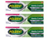 Image of Dentu-Creme 3.90 Oz Pack of 3