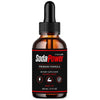 Image of Soda Power Drops Advanced Male Health Support Supplement SodaPower 30 Servings