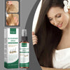 Image of Hair Care Solution Nourishes Hair, Leaves Hair, Leaves Hair, Leaves Hair, Leaves Hair, And Leaves Hair