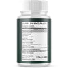 Image of (5 Pack) Ancient Mind Elixir Advanced Natural Brain Support Formula 300 Capsules