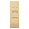 Image of Moisturizing Soapberry Body Wash, Relaxing Lavender, 8.5 Fl Oz (250 Ml)