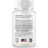 Image of Olicept Advanced Natural Brain Support Formula Oli Cept 180 Capsules