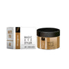 Image of Magic Beauty wax series, colorful hair color herbal gentle moisturizing hair care and easy coloring hair conditioner