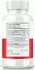 Image of (3 Pack) Sweet Relief Glycogen Support - Sweet Relief Blood Vessel Cleaner (180 Capsules) - ARMOLEY