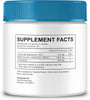 Image of Lean Belly Juice Powder (2 Pack)