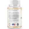 Image of (3 Pack) Phytomem One Advanced Brain Supplement PhytomemOne 180 Capsules