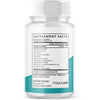 Image of (2 Pack) Memodyne Nootropic Natural Brain Health Support Formula Memo dyne 120 Capsules