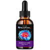 Image of Neuro Prime XT Drops Advanced Brain Health Max Support NeuroPrimeXT 30 Servings