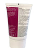 Image of Strivectin Anti-Wrinkle SD Advanced plus Intensive Moisturizing - 1.6 Oz