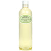Image of PURE ORGANIC SOY BEAN OIL COLD PRESSED 2 OZ 4 OZ 8 OZ-128 FL. OZ