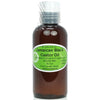 Image of Premium Organic Jamaican Black Castor Oil for Natural Hair Growth and Restoration