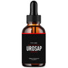 Image of Urosap Advanced Male Health Support Drops Urosap Vitamin Supplement 30 Servings