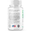 Image of (5 Pack) Lymph Savior Pills Advanced Wellness Support Supplement 300 Capsules