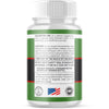 Image of (5 Pack) Vyrixin Advanced Male Health Support Supplement Vyri Xin 300 Capsules