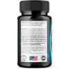 Image of (3 Pack) Boost Steel X Advanced Male Health Support Formula BoostSteelX 180 Capsules