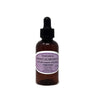 Image of Dr.Adorable Sweet Almond Oil Unrefined 100% Pure Cold Pressed Organic