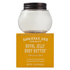 Image of Royal Jelly Body Butter - Deep Hydrating Body Butter for Dry Skin
