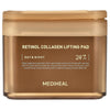 Image of Retinol Collagen Lifting Pad, 100 Pads