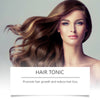 Image of Hair Essence, Moisturizes And Nourishes Hair, Softens And Improves Hair Quality