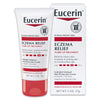 Image of Eucerin Eczema Relief Flare-Up Treatment - Provides Immediate Relief For