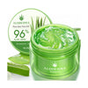 Image of Gel De Aloe Vera Orgánico Aloderma Para Cara Y Cuerpo, Hecho Dentro De Las 12 Horas De Cosecha...