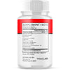 Image of (5 Pack) Glicojax Advanced Blood Health Support Formula Glico Jax 300 Capsules