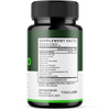 Image of (5 Pack) LipoZero Advanced Energy & Fitness Support Formula Lipo Zero 300 Capsules