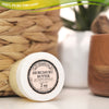Image of Murumuru Organic Butter Refined 100% Pure 2Oz 4 Oz up to 12 Lb Free Shipping